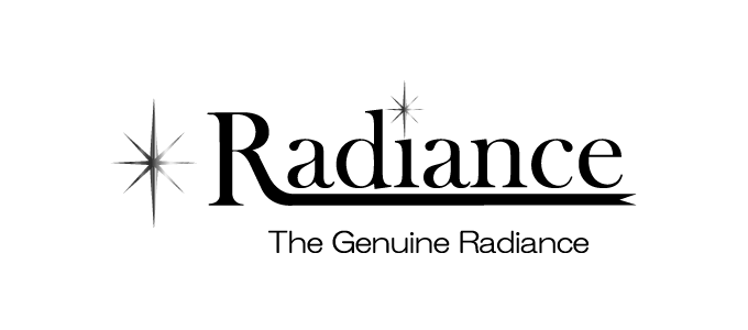 TGR