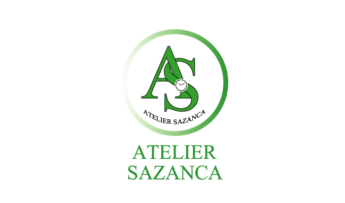 ATELIER SAZANCA