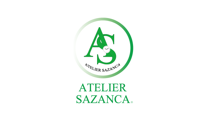 ATELIER SAZANCA